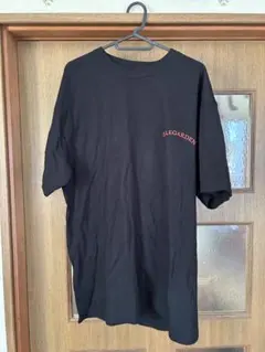 新品】ELLEGARDEN Thank You 2023 Tシャツ Lサイズ - メルカリ