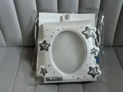 あんスタ スタライ10th 入場特典