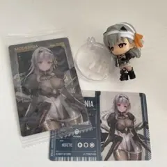 NIKKE モダニア　3点セット