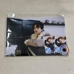 KIDPHENOMENON キドフェノ パネル 集合 KIDPHENOMENON キドフェノ パネル 集合 KIDPHENOMENON Sparkle