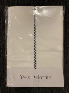 YvesDelorme Lucille ルシオールシリーズ タオルケット | Mercari