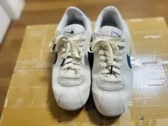 NIKE CORTEZ スニーカーのサムネイル