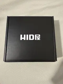 ledヘッドライト ライト