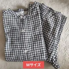 Item thumbnail for item 32a473e0-59fa-464e-9d12-28f193970f8c