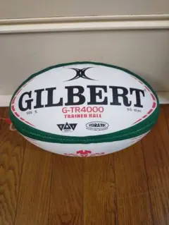 Item thumbnail for item 3877ed04-15f8-4c22-a0a0-da837c4c3779