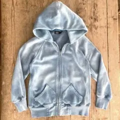 Item thumbnail for item c03f2bd7-faa0-4c43-b07b-ad208ab111ba