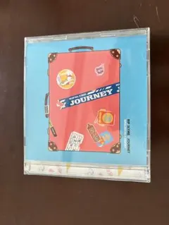 RIP SLYME / DVD 2点 CD2点 まとめ売り 2026年最新】rip slyme dvdの人気アイテム - メルカリ