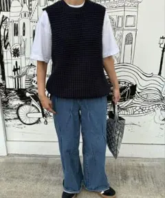 2025年最新】ナゴンスタンス nagonstans ベストの人気アイテム