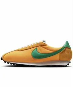 新品！Nike ナイキ LD-1000 Men＇s Shoes 28.5㎝