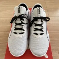 PUMA SOFTRIDE REMI スニーカー24.5 ※11/17〜休止