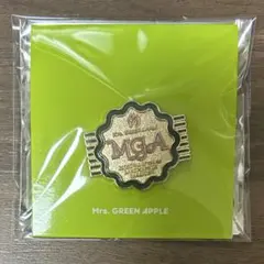 2025年最新】ミセス ポップアップ ガチャの人気アイテム - メルカリ