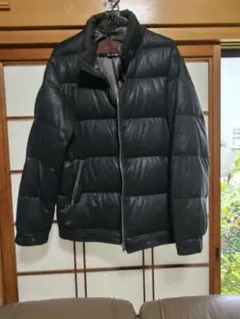 シンプルライフ