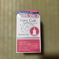 Item thumbnail for item 642491c3-4087-4556-b44a-a4f81e230011