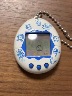 2026年最新】たまごっち 海外版の人気アイテム - メルカリ