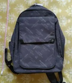 Item thumbnail for item 34b499c5-483c-409c-9b05-2f244e5aae1e