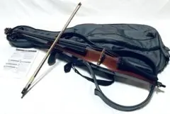 2025年最新】サイレント チェロ svcの人気アイテム - メルカリ