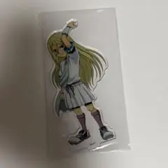 2025年最新】イナズマイレブン アクリルスタンド 選べるの人気アイテム