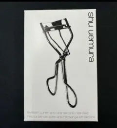 Item thumbnail for item a31b7abe-16d6-445d-ad0a-b29846c9e4d2