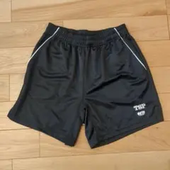 卓球ウェアパンツTSP サイズ M
