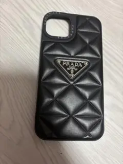 iPhone14ケース