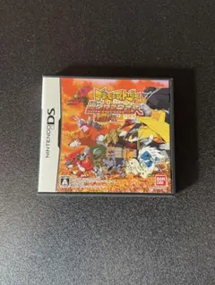 2026年最新】デジモンストーリー 超クロスウォーズ レッドの人気