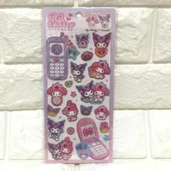 クゥちゃん様 リクエスト 2点 まとめ商品