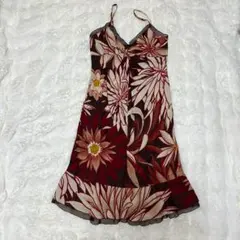 2026年最新】Max Mara レディース キャミワンピースの人気アイテム