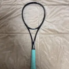 2025年最新】エフレーザー7vの人気アイテム - メルカリ