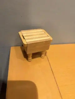 みゆ(只今値下げ中)19〜21日発送予定様 リクエスト 2点 まとめ商品