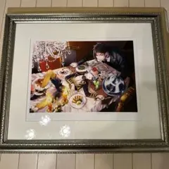 2026年最新】版画の人気アイテム - メルカリ