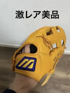 2026年最新】mizuno world winの人気アイテム - メルカリ