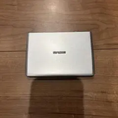 CASIO BF-750 多機能金融計算機