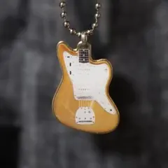 Item thumbnail for item f8cdb477-e605-4a17-80b4-c0f56dd7d498