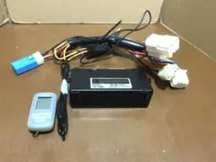 Item thumbnail for item b9f8a4b9-8748-497f-a2c0-8199ba9822f4