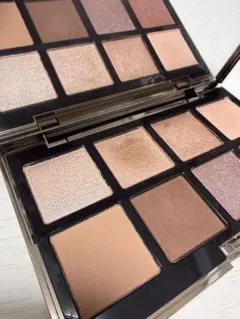 LUNASOL アイカラーレーション スペシャルエディション EX02