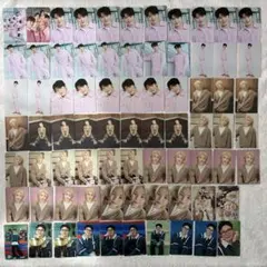 2026年最新】seventeen セブチ ケレン 2025の人気アイテム - メルカリ