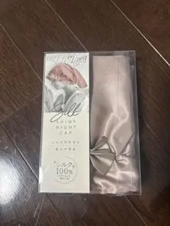 Item thumbnail for item 3c98cd3a-a2de-4e80-8a23-29f795c49174