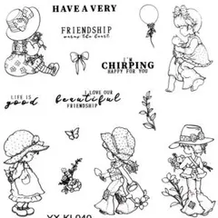 Item thumbnail for item 409ae379-221a-4777-abba-0551770bb380