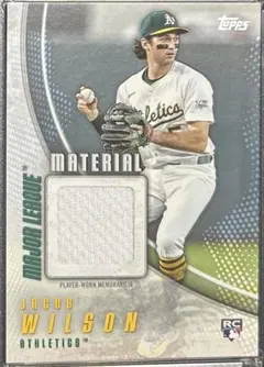 s.ya-man様 リクエスト 2点 まとめ商品