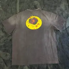 スマイル Tシャツ