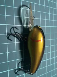 ライブ様 リクエスト 3点 まとめ商品