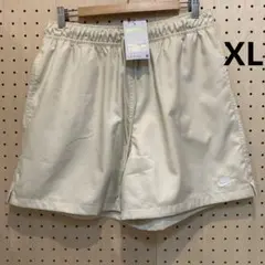 メンズクラブフローショートパンツ XL（FN3308-229）