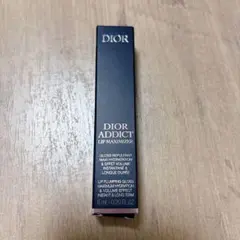 ディオール アディクト リップ マキシマイザー 212 チュチュ