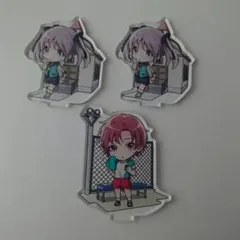 Item thumbnail for item 56eae982-2408-4ed3-a87d-6a985ddf9b6b