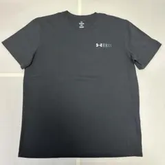 Item thumbnail for item 475f6789-31b5-472a-9080-3c44a7a84499