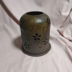 Item thumbnail for item 35fd5cef-ee6f-4a31-956c-e69f49a8c4ae