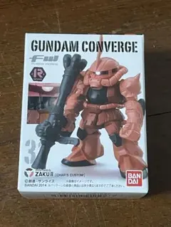 【24時間以内発送】ガンダム 2026年最新】機動戦士ガンダム その他の人気アイテム - メルカリ