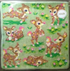 2026年最新】ツンツンバンビーノの人気アイテム - メルカリ