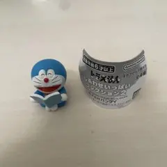 ドラえもん しあわせいっぱいコレクション2