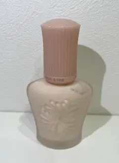 ポール&ジョー　モイスチュアライジングプライマー　01